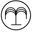 The Yard logo